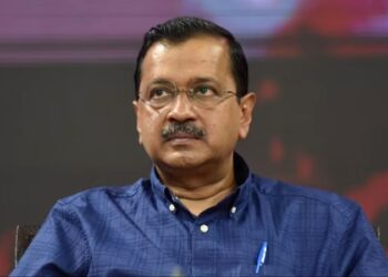 ಕೇಜ್ರಿವಾಲ್ ಇನ್ನೂ ಕೆಲವು ದಿನ ಜೈಲಲ್ಲೇ ಇರಬೇಕು!