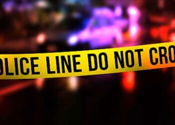 10 ವರ್ಷದ ಬಾಲಕಿ ಮೇಲೆ ಅತ್ಯಾಚಾರ