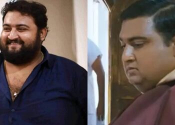 ಮಾಲಿವುಡ್ ನ ಖ್ಯಾತ ನಟ ಹೃದಯಾಘಾತಕ್ಕೆ ಬಲಿ