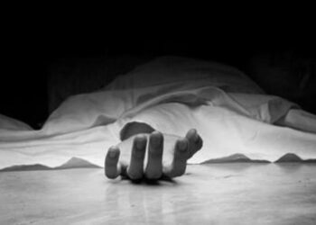 ಚಿಕ್ಕಪ್ಪನೊಂದಿಗೆ ಅಕ್ರಮ ಸಂಬಂಧ; ಮದುವೆ ಅಂದಿದ್ದಕ್ಕೆ ಕೊಲೆ