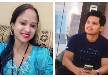 ಪತ್ನಿ ಮಾಡುತ್ತಿದ್ದ ಖರ್ಚಿನಿಂದ ಬೇಸತ್ತು ಕೊಲೆ ಮಾಡಿಸಿದ ಪತಿ