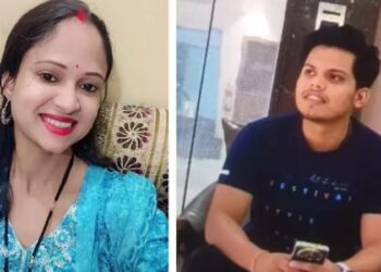 ಪತ್ನಿಯ ದುಂದುವೆಚ್ಚಕ್ಕೆ ಬೇಸತ್ತು ಪತ್ನಿಯ ಕೊಲೆ ಮಾಡಿಸಿದ ಪತಿ