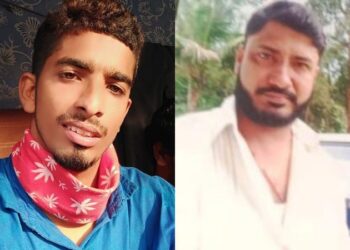 ಉಡುಪಿ ಅತ್ಯಾಚಾರ ಪ್ರಕರಣಕ್ಕೆ ಸಚಿವೆ ಲಕ್ಷ್ಮೀ ಹೆಬ್ಬಾಳ್ಕರ್ ತೀವ್ರ ಆಕ್ರೋಶ