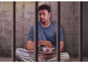 ಬಳ್ಳಾರಿ ಜೈಲಿಗೆ ದರ್ಶನ್ ಶಿಫ್ಟ್! ಯಾವ ಜೈಲಿಗೆ ಯಾರು?