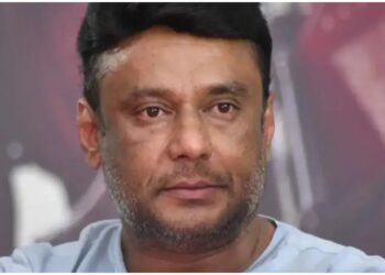 ಹಿರಿಯ ಸಚಿವರು ದರ್ಶನ್ ರಾಜಾತಿಥ್ಯಕ್ಕೆ ಸೂಚಿಸಿದ್ದರೆ?