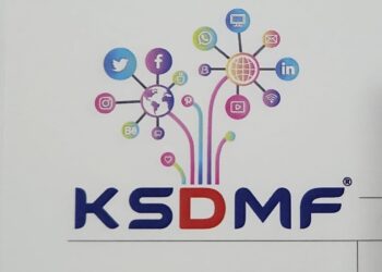 ಕರ್ನಾಟಕ ಡಿಜಿಟಲ್ ಜಾಹೀರಾತು ಮಾರ್ಗಸೂಚಿ 2024 – KSDMF ಗೆ ಸಿಕ್ಕ ಮೊದಲ ಗೆಲುವು : ಅಧ್ಯಕ್ಷ ಸಮೀವುಲ್ಲಾ