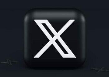 ಬ್ರೆಜಿಲ್ ನಲ್ಲಿ ಸಾಮಾಜಿಕ ಜಾಲತಾಣ ಎಕ್ಸ್ ಸ್ಥಗಿತ!