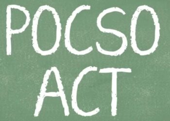5 ವರ್ಷದ ಬಾಲಕಿ ಮೇಲೆ ಅಪ್ರಾಪ್ತನಿಂದ ಅತ್ಯಾಚಾರ