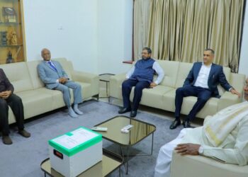 ಬಿಜೆಪಿ ನಾಯಕರಿಗೆ ಬಿಗ್ ಶಾಕ್ ನೀಡಲು ಕಾಂಗ್ರೆಸ್ ತಯಾರಿ