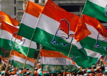 ಬಿಜೆಪಿಗೆ ಟಾಂಗ್ ಕೊಡುವುದಕ್ಕಾಗಿ 2 ಲಕ್ಷ ಜನ ಸೇರಿಸುವ ಗುರಿ