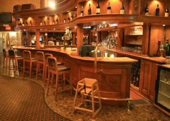 ಬೆಂಗಳೂರಿನಲ್ಲಿ ಬಾರ್, ಹೋಟೆಲ್ ಗಳ ಸಮಯ ವಿಸ್ತರಣೆ