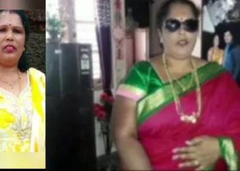 ಇಡಿ, ಆರ್ ಬಿಐ ಹೆಸರು ಹೇಳಿ ಕೋಟ್ಯಾಂತರ ರೂ. ವಂಚನೆ