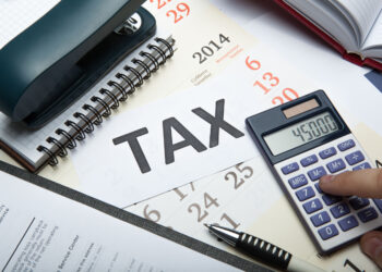 ಸರ್ಕಾರಕ್ಕೆ ಗ್ಯಾರಂಟಿ ಶಾಕ್ ಮಧ್ಯೆ ತೆರಿಗೆ ಸ್ಟ್ರೋಕ್