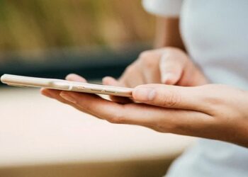 ಶಿಕ್ಷಕನಿಂದಲೇ ಎಸ್ಸೆಸ್ಸೆಲ್ಸಿ ವಿದ್ಯಾರ್ಥಿನಿಗೆ ಲೈಂಗಿಕ ಕಿರುಕುಳ