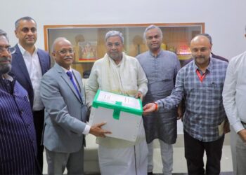 ನಾನು ಯಾವುದೇ ಕಾನೂನು ಬಾಹಿರ ಕೆಲಸ ಮಾಡಿಲ್ಲ; ಮಾಜಿ ಸಚಿವ ಕೆ. ಸುಧಾಕರ್