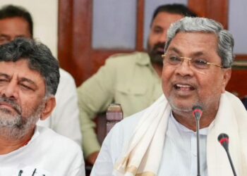 2 ತಿಂಗಳೊಳಗಾಗಿ ಕೆಪಿಎಎಸ್ ಸಿ ಪರೀಕ್ಷೆ ನಡೆಸುವಂತೆ ಸಿಎಂ ಸೂಚನೆ