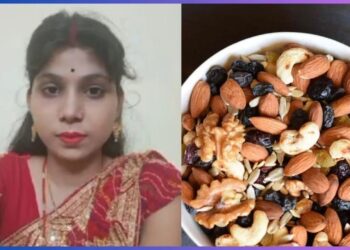 ಉಪಹಾರಕ್ಕೆ ಪತಿ ತನ್ನಿಷ್ಟದ ಪೋಹಾ ನೀಡಿಲ್ಲವೆಂದು ಪತ್ನಿ ಆತ್ಮಹತ್ಯೆಗೆ ಶರಣು