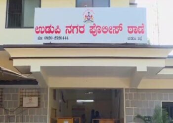 ಇಸ್ಲಾಂಗೆ ಮತಾಂತರಗೊಳ್ಳುವಂತೆ ಕಿರುಕುಳ; ಅರೆಸ್ಟ್