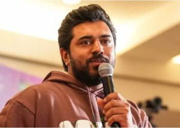 ಮಲಯಾಳಂ ಖ್ಯಾತ ನಟನ ವಿರುದ್ಧ ಅತ್ಯಾಚಾರ ಆರೋಪ