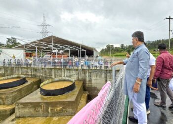 ಡಿಕೆಶಿ ವಿರುದ್ಧ ಸುಪ್ರೀಂ ಕೋರ್ಟ್ ಮೆಟ್ಟಿಲು ಏರಿದ ಶಾಸಕ ಯತ್ನಾಳ್