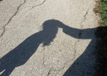 5 ವರ್ಷದ ಮಗಳ ಮೇಲೆ ಲೈಂಗಿಕ ದೌರ್ಜನ್ಯ ನಡೆಸಿದ ಪಾಪಿ ತಂದೆ