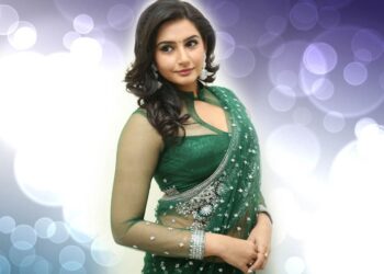 ನಟಿ ರಾಗಿಣಿ, ಶುಭಾ ಪೂಂಜಾಗೂ ಅಶ್ಲೀಲ ಮೆಸೆಜ್ ಕಳಿಸಿದ್ದ ರೇಣುಕಾಸ್ವಾಮಿ