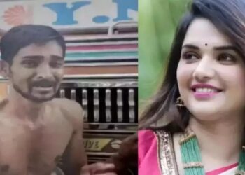 ರೇಣುಕಾಸ್ವಾಮಿ ನಿಜವಾಗಿಯೂ ಸತ್ತಿದ್ದು ಹೇಗೆ?