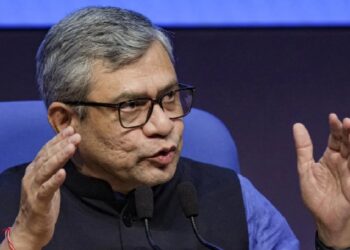 70 ವರ್ಷ ಮೇಲ್ಪಟ್ಟ ಎಲ್ಲ ನಾಗರಿಕರಿಗೆ ಗುಡ್ ನ್ಯೂಸ್!