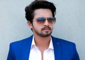 ನಟ ಕಿರಣರಾಜ್ ಪ್ರಯಾಣಿಸುತ್ತಿದ್ದ ಕಾರು ಅಪಘಾತ!