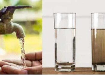 ಕಲುಷಿತ ನೀರು ಸೇವಿಸಿರುವ ಶಂಕೆ ; ಓರ್ವ ಬಲಿ, 12 ಜನ ಅಸ್ವಸ್ಥ