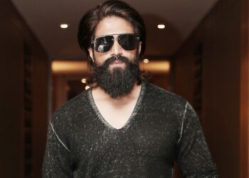 ಡಿಸೆಂಬರ್ ನಲ್ಲಿ ರಾವಣನಾಗಿ ಬದಲಾಗುತ್ತಿರುವ ಯಶ್