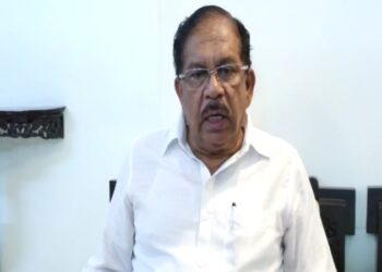 ಪಿಎಸ್ ಐ ಪರೀಕ್ಷೆ ಮುಂದೂಡಿಕೆ; ಯಾವ ದಿನಾಂಕ?