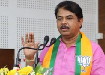 ಜಿಹಾದಿ ಮುಳ್ಳುಗಳ ದುಸ್ಸಾಹಸ ಶಾಂತಿ ಕದಡುತ್ತಿದೆ; ಆರ್. ಅಶೋಕ್