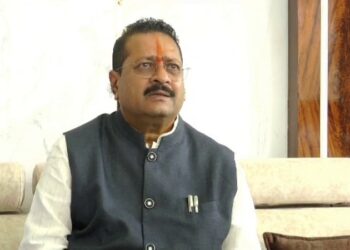 ಆಕಸ್ಮಿಕ ಎಂದು ಹೇಳಿ ಅನ್ಯಕೋಮಿನವರಿಗೆ ಬೆಂಬಲ; ಯತ್ನಾಳ್ ಕೆಂಡಾಮಂಡಲ