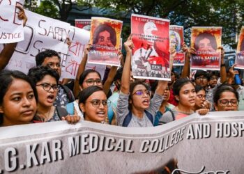 ಜನರಿಗಾಗಿ ರಾಜೀನಾಮೆ ನೀಡಲು ಸಿದ್ಧ