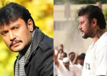 ದರ್ಶನ್ ಆಂಡ್ ಗ್ಯಾಂಗ್ ನ್ಯಾಯಾಂಗ ಬಂಧನ ಅವಧಿ ವಿಸ್ತರಣೆ!