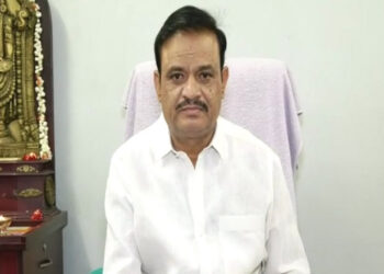 ಶಾಸಕ ಮುನಿರತ್ನಗೆ ನ್ಯಾಯಾಂಗ ಬಂಧನ ವಿಧಿಸಿದ ಕೋರ್ಟ್