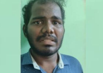 ಸೆಕ್ಸ್ ಗೆ ಕರೆಸಿಕೊಂಡು ಹಣ ಕೇಳಿದ್ದಕ್ಕೆ ಕೊಲೆ ಮಾಡಿದ ಪಾಪಿ!