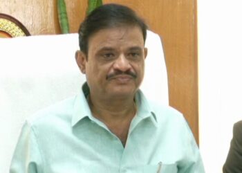 ಶಾಸಕ ಮುನಿರತ್ನಗೆ ಜಾಮೀನು!