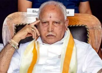 ಯಡಿಯೂರಪ್ಪ ಪ್ರಕರಣ; ಸೆ. 27ಕ್ಕೆ ವಿಚಾರಣೆ ಮುಂದೂಡಿಕೆ