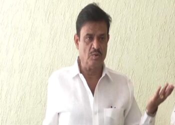 ಅತ್ಯಾಚಾರ ಪ್ರಕರಣದಲ್ಲಿ ಶಾಸಕ ಮುನಿರತ್ನ ಅರೆಸ್ಟ್