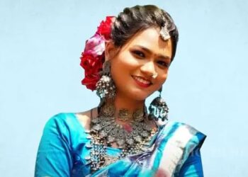 ಖ್ಯಾತ ಒಡಿಶಾ ಗಾಯಕಿ ನಿಧನ