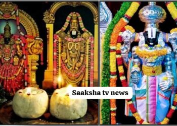 ಪೂರ್ವಿಕರಿಗೆ ಪಿತೃ ಪಕ್ಷದ ಎಲೆ ಇಡುವ ಅಭ್ಯಾಸವಿಲ್ಲದವರು ಮಾಡಬೇಕಾದ ಪೂಜೆ
