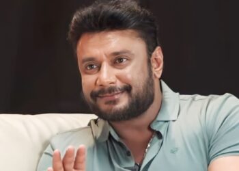 ಜೈಲಾಧಿಕಾರಿಗಳ ವಿರುದ್ಧ ಗರಂ ಆದ ದರ್ಶನ್; ಪೊಲೀಸರ ಅವಾಜ್ ಗೆ ಸೈಲೆಂಟ್