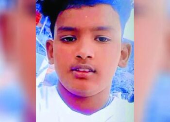 ಹೃದಯಾಘಾತಕ್ಕೆ ಬಲಿಯಾದ 11 ವರ್ಷದ ಬಾಲಕ