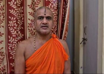 ಕಲಬೆರಕೆಯಾಗಿರುವುದನ್ನು ತುಪ್ಪ ಎನ್ನಲು ಸಾಧ್ಯವಿಲ್ಲ