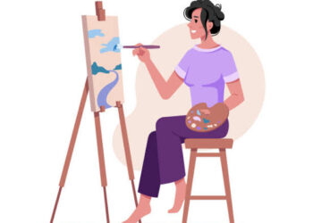 ಬೆಳಗಾವಿ ವಿಭಾಗ ಮಟ್ಟದ ಪ್ರೌ. ಶಾ. ಚಿತ್ರಕಲಾ ಶಿಕ್ಷಕರ ಐದು ದಿನಗಳ ಕಲಾಕೃತಿ ರಚನಾ ಶಿಬಿರ ನಾಳೆ ಆರಂಭ