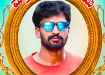 ಬುದ್ಧಿ ಹೇಳಿದ್ದಕ್ಕೆ ಆತ್ಮಹತ್ಯೆ ಮಾಡಿಕೊಂಡ ಯುವಕ