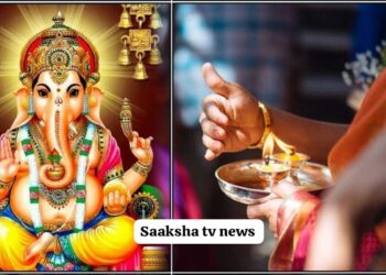 ಎಲ್ಲಾ ಕಷ್ಟಗಳನ್ನು ಪರಿಹರಿಸಲು ವಿಘ್ನ ನಿವಾರಕ ಗಣೇಶನ ಪೂಜೆ