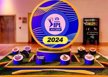 ಹಿರಿಯ ಆಟಗಾರರಿಗೆ ಬಿಗ್ ಶಾಕ್ ನೀಡಿದ ಫ್ರಾಂಚೈಸಿ